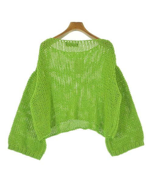 EDITION เสื้อกันหนาว