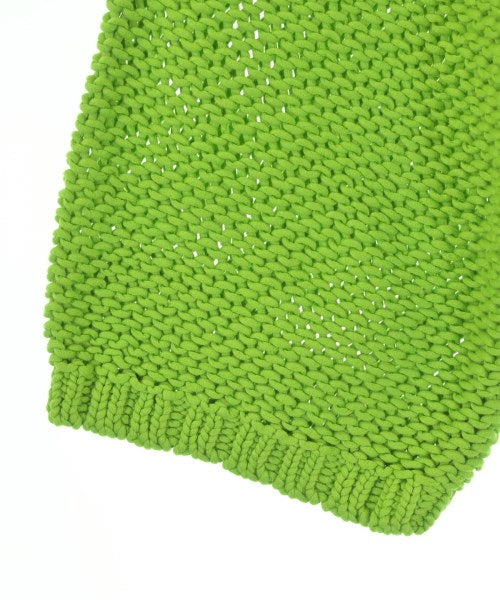 EDITION เสื้อกันหนาว