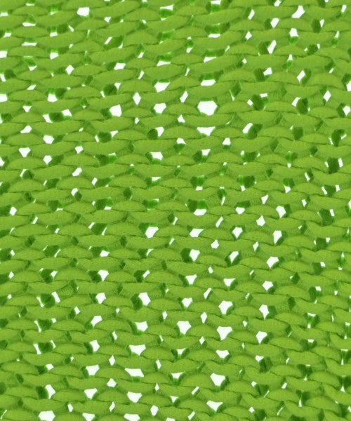 EDITION เสื้อกันหนาว