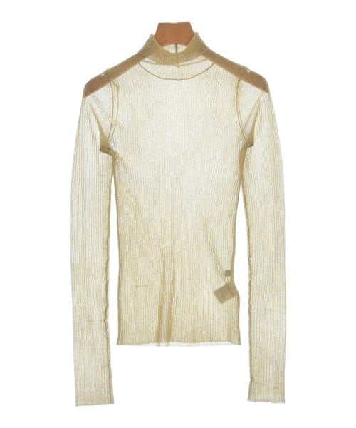 EDITION เสื้อกันหนาว