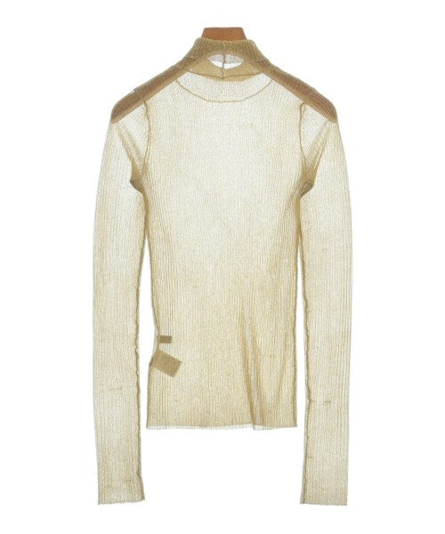 EDITION เสื้อกันหนาว