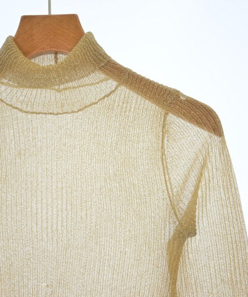 EDITION เสื้อกันหนาว