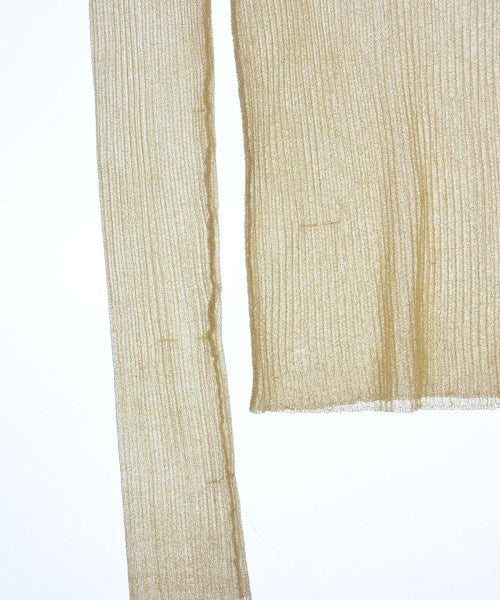 EDITION เสื้อกันหนาว