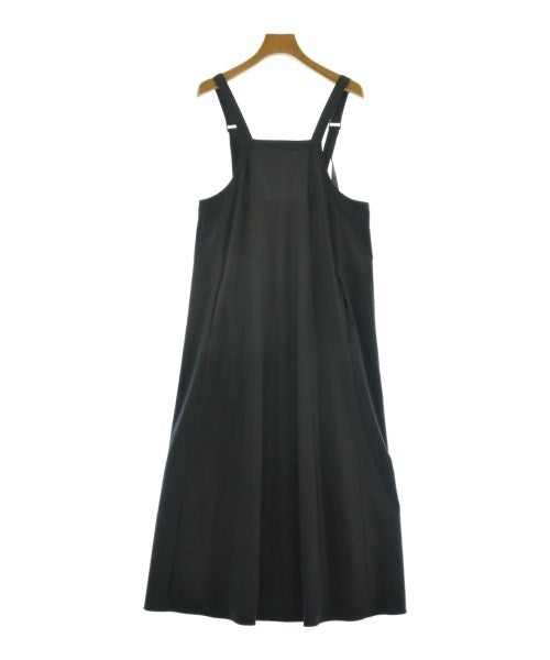 EDITION ชุดเดรส