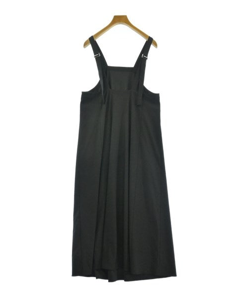 EDITION ชุดเดรส