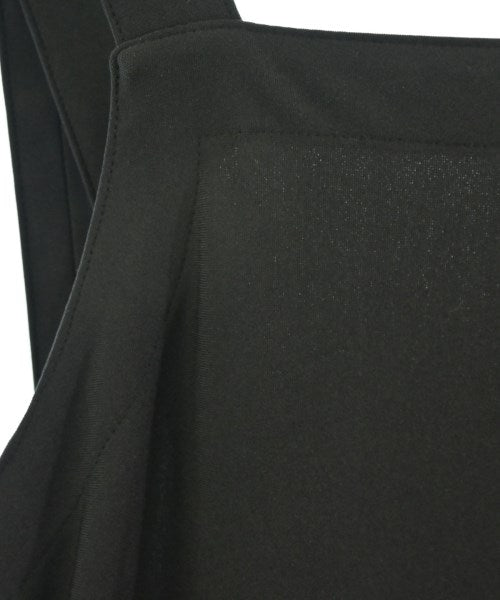 EDITION ชุดเดรส