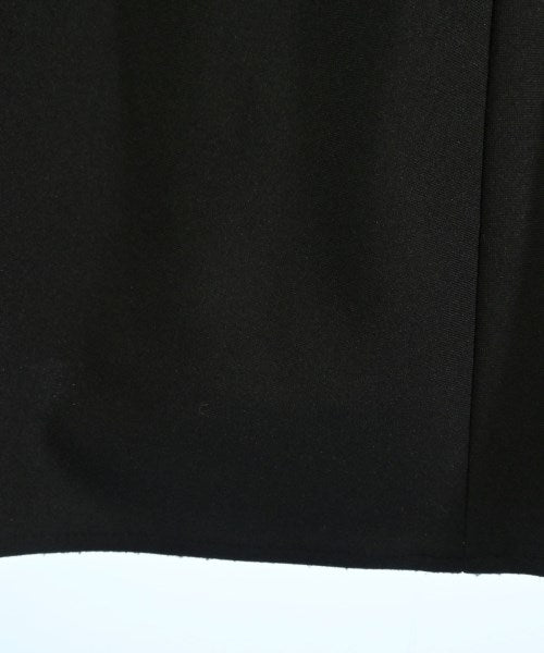 EDITION ชุดเดรส