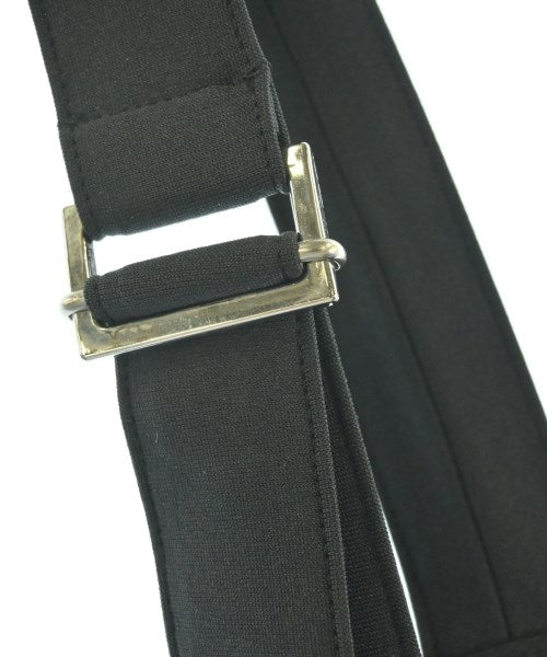 EDITION ชุดเดรส