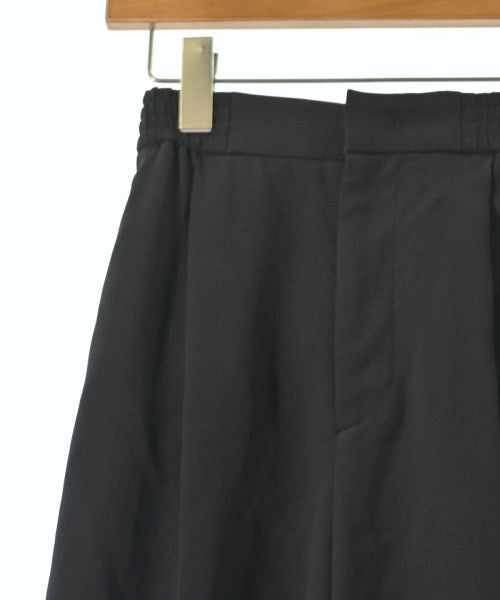 EDITION กางเกง อื่น