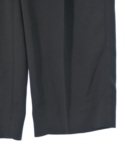 EDITION กางเกง อื่น