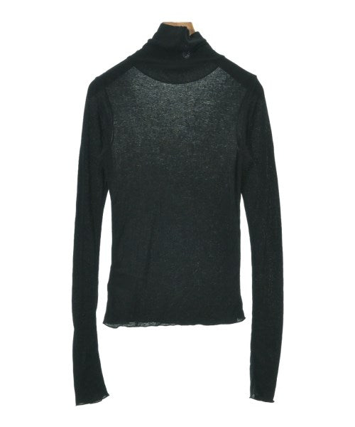 EDITION เสื้อยืด/เสื้อท็อปส์