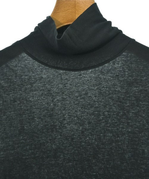 EDITION เสื้อยืด/เสื้อท็อปส์