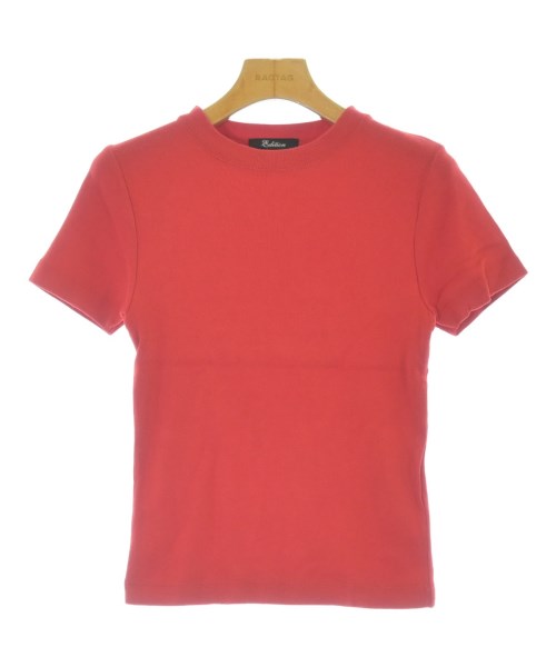 EDITION เสื้อยืด/เสื้อท็อปส์