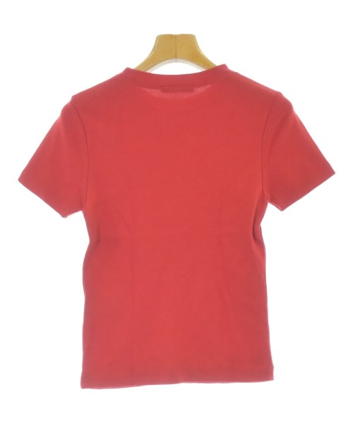 EDITION เสื้อยืด/เสื้อท็อปส์