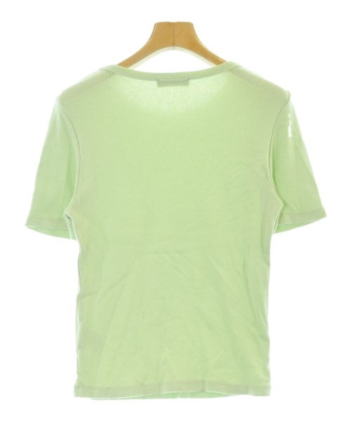 EDITION เสื้อยืด/เสื้อท็อปส์