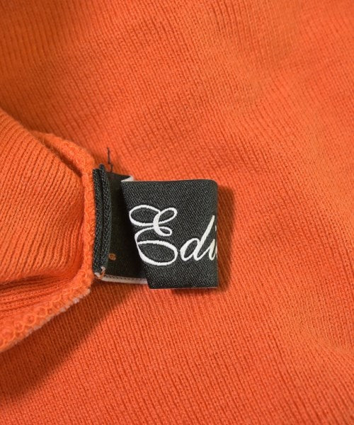 EDITION เสื้อสายเดี่ยว