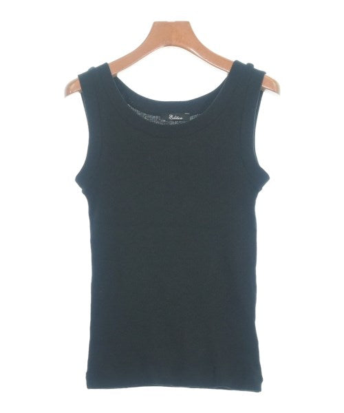 EDITION เสื้อกล้าม
