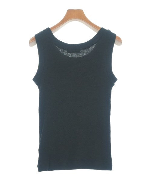 EDITION เสื้อกล้าม