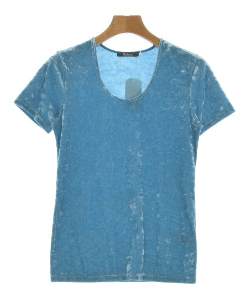 EDITION เสื้อยืด/เสื้อท็อปส์