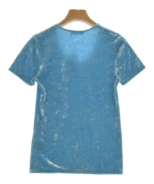 EDITION เสื้อยืด/เสื้อท็อปส์