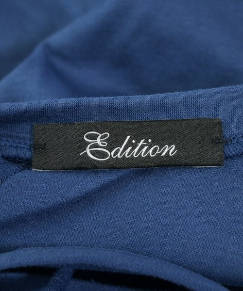 EDITION ชุดเดรส