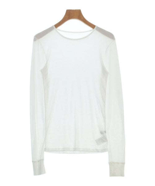 EDITION เสื้อยืด/เสื้อท็อปส์