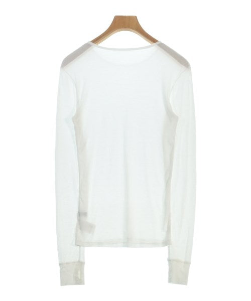 EDITION เสื้อยืด/เสื้อท็อปส์