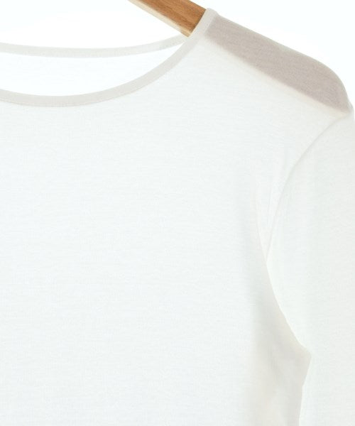 EDITION เสื้อยืด/เสื้อท็อปส์