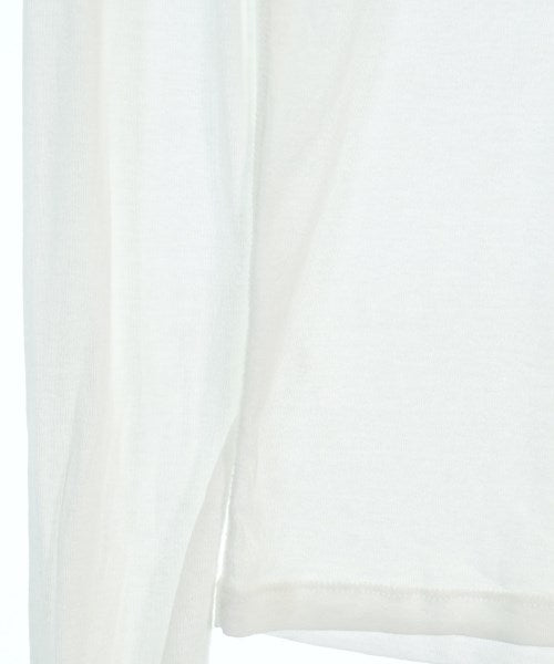 EDITION เสื้อยืด/เสื้อท็อปส์