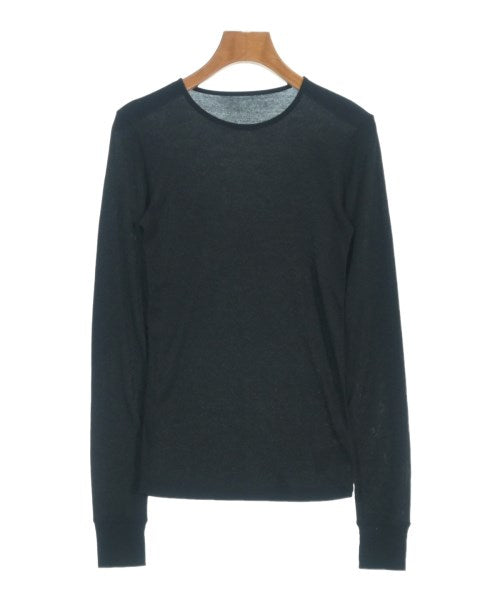 EDITION เสื้อยืด/เสื้อท็อปส์