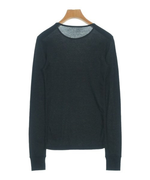 EDITION เสื้อยืด/เสื้อท็อปส์