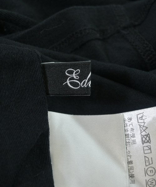EDITION เสื้อยืด/เสื้อท็อปส์