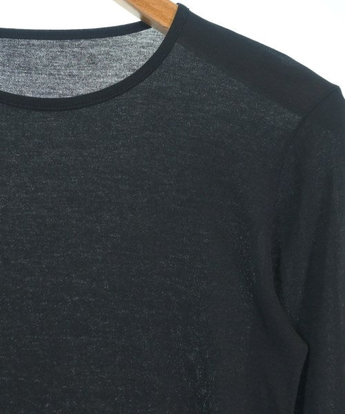 EDITION เสื้อยืด/เสื้อท็อปส์