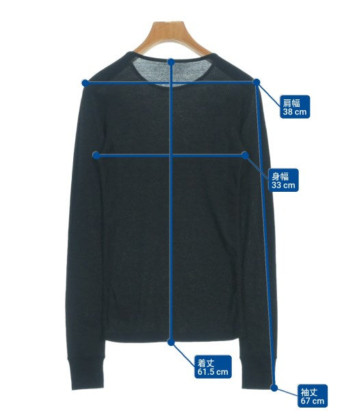 EDITION เสื้อยืด/เสื้อท็อปส์
