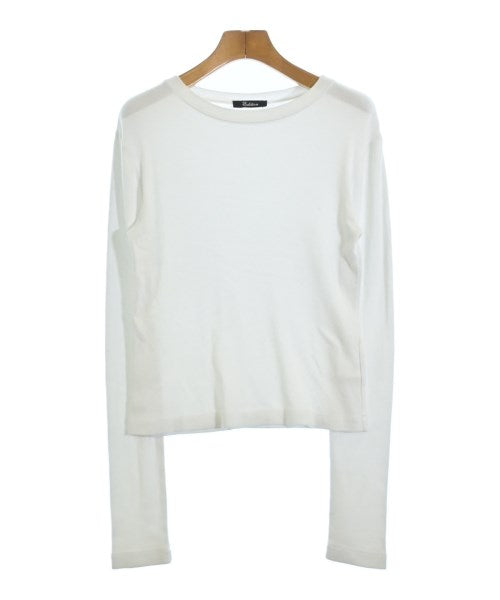 EDITION เสื้อยืด/เสื้อท็อปส์