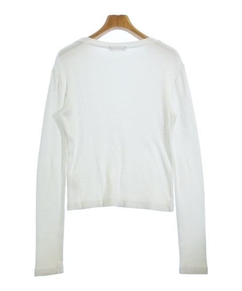 EDITION เสื้อยืด/เสื้อท็อปส์
