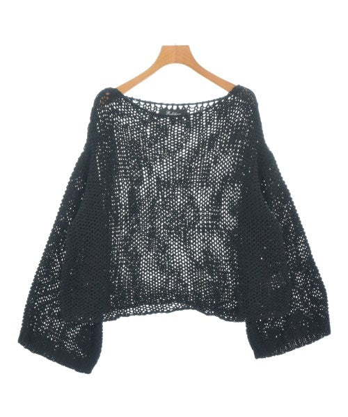 EDITION เสื้อกันหนาว
