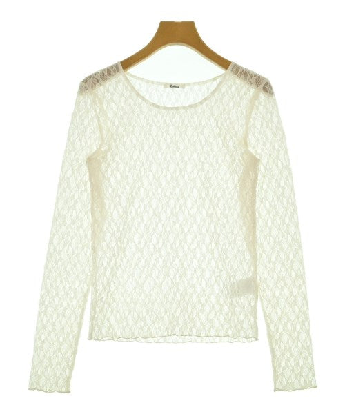 EDITION เสื้อสตรี