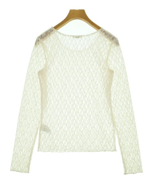 EDITION เสื้อสตรี