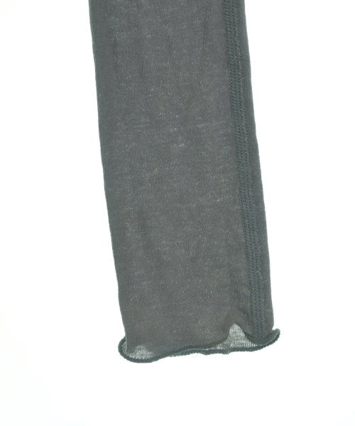 EDITION เสื้อยืด/เสื้อท็อปส์