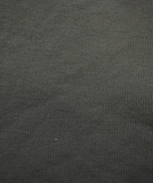 EDITION เสื้อยืด/เสื้อท็อปส์