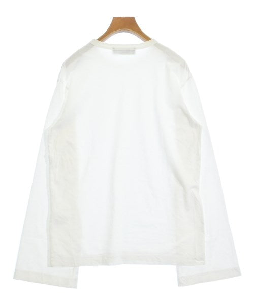 EDITION เสื้อยืด/เสื้อท็อปส์
