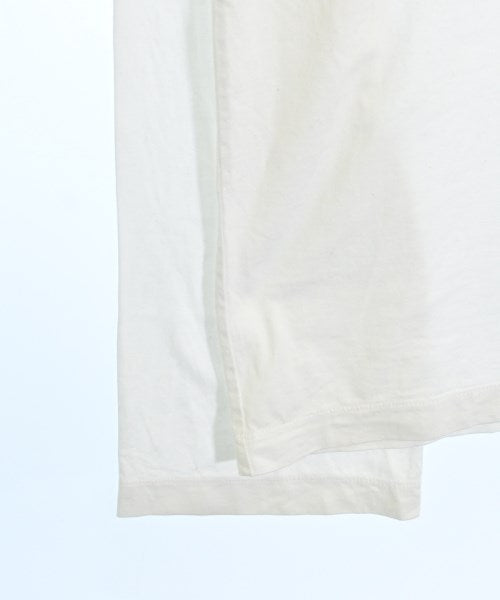 EDITION เสื้อยืด/เสื้อท็อปส์