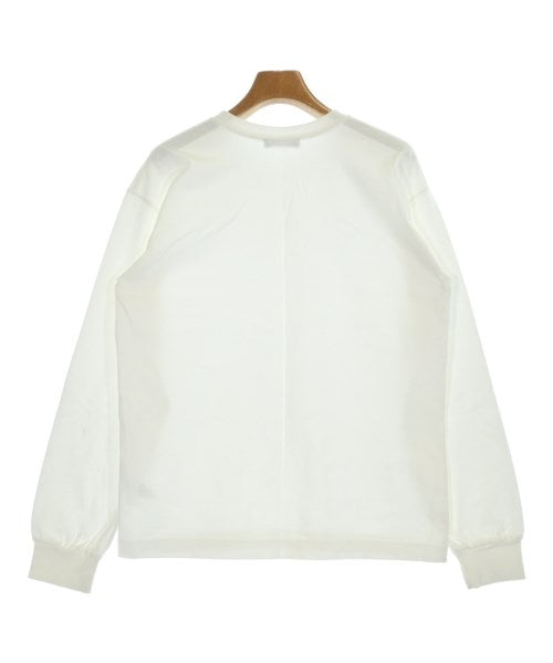 EDITION เสื้อยืด/เสื้อท็อปส์