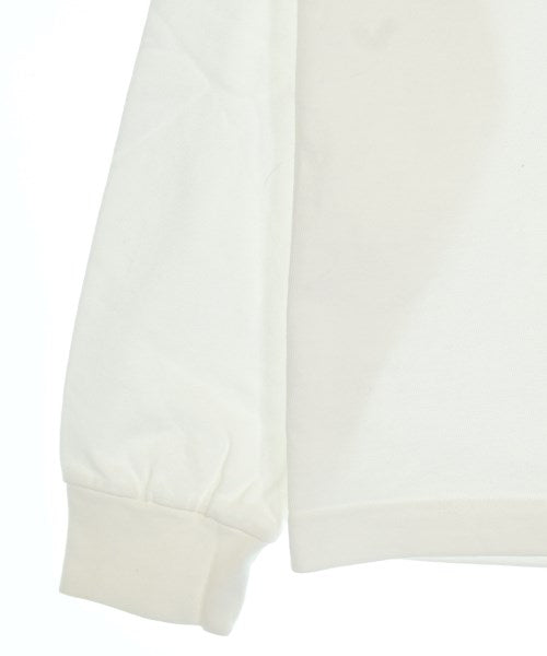 EDITION เสื้อยืด/เสื้อท็อปส์