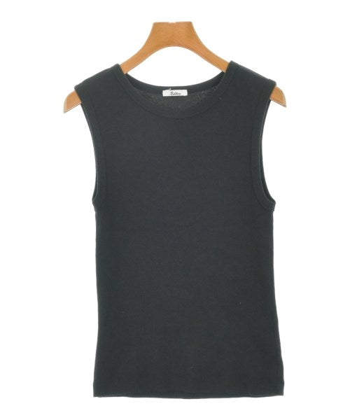 EDITION เสื้อกล้าม