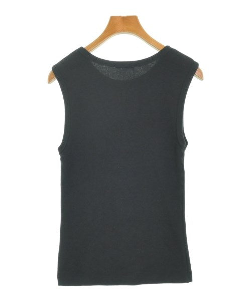 EDITION เสื้อกล้าม
