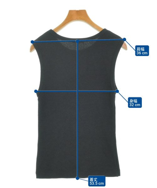EDITION เสื้อกล้าม
