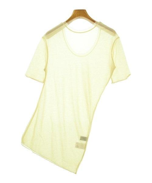 EDITION เสื้อยืด/เสื้อท็อปส์