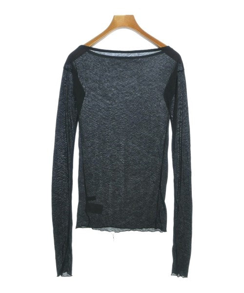 EDITION เสื้อยืด/เสื้อท็อปส์